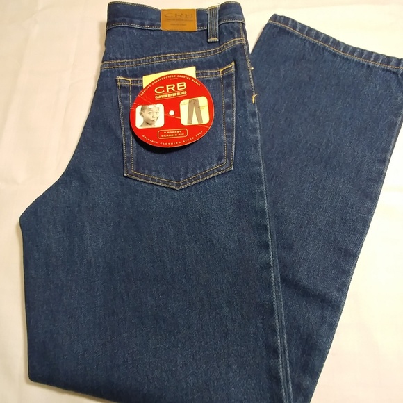 Canyon River Blues Denim - NEW LOW PRICE!!! Canyon River Blues Woman's Jeans